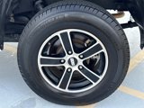 Used 2021 Toyota Tundra SR5 w/ SR5 Upgrade Package image 5