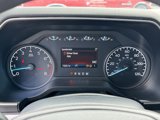Used 2022 Ford F150 XL w/ Equipment Group 101A High image 6