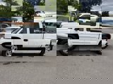 Used 2006 Chevrolet Silverado 1500 LT w/ Onstar Plus Package image 2