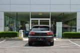Used 2017 Porsche Macan image 6