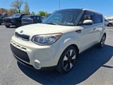 Used 2015 Kia Soul ! w/ Sun & Sound Package image 3