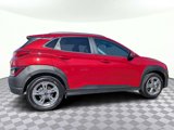 Used 2023 Hyundai Kona SEL image 5