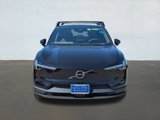 New 2025 Volvo EX30 Plus image 4