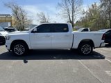 Used 2022 RAM 1500 Laramie w/ Sport Appearance Package image 4