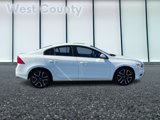 Used 2018 Volvo S60 T5 Dynamic w/ Vision Package image 2
