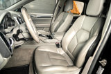 Used 2013 Porsche Cayenne image 4