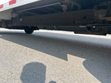 Used 2021 GMC Savana 3500 Extended w/ Power Convenience Package image 5