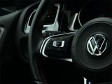 Used 2019 Volkswagen GTI Autobahn image 5