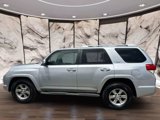 Used 2011 Toyota 4Runner SR5 image 5
