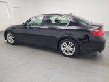 Used 2013 INFINITI G37 Journey w/ Premium Pkg image 3