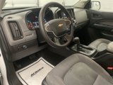 Used 2015 Chevrolet Colorado W/T image 4