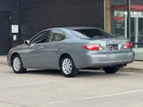 Used 2003 Lexus ES 330 image 3
