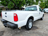 Used 2015 Ford F250 XL image 4