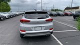 Used 2018 Hyundai Tucson Value w/ Cargo Package image 4