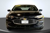 Used 2017 Chevrolet Malibu LT image 3