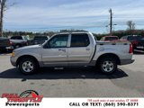 Used 2003 Ford Explorer Sport Trac XLT image 6