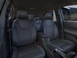 New 2025 Buick Encore GX Sport Touring image 2