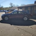 Used 2010 Ford Taurus SEL image 3