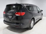 Certified 2023 Chrysler Voyager LX image 2