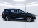Used 2023 Hyundai Santa Fe SEL w/ Premium Package image 4