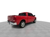 Used 2015 RAM 1500 Big Horn image 5
