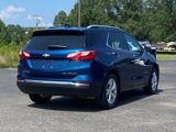 Used 2020 Chevrolet Equinox Premier image 3