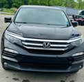 Used 2018 Honda Pilot EX-L image 2