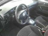 Used 2004 Volkswagen Passat GLS image 6