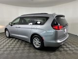Used 2020 Chrysler Voyager Lxi image 6