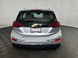 Used 2020 Chevrolet Bolt Premier w/ Infotainment Package image 4