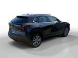 Certified 2022 MAZDA CX-30 AWD 2.5 S w/ Premium Package image 5