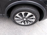 Used 2018 Buick Encore Essence image 5