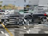 Used 2022 Volkswagen Taos SE image 5
