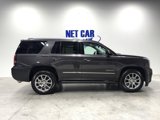 Used 2016 GMC Yukon Denali w/ Open Road Package image 2