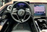 Used 2023 Mercedes-Benz EQS 450+ Sedan image 5