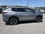 Used 2022 Mitsubishi Outlander SE image 5