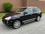 Used 2008 Porsche Cayenne S image 4