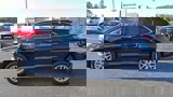 Certified 2023 Ford Edge SEL image 5