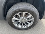 Used 2021 Jeep Cherokee Latitude Plus image 4