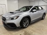 Used 2023 Subaru WRX image 3