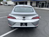 Used 2025 Acura Integra image 4