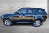 Used 2018 Land Rover Range Rover Sport Supercharged image 6