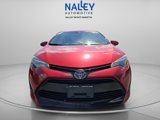 Used 2018 Toyota Corolla L image 2