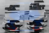 Used 2022 Hyundai Veloster N image 5