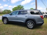 Used 2021 GMC Acadia SLT w/ Technology Package image 6