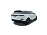 New 2026 Land Rover Range Rover Velar S image 5