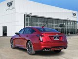 New 2025 Cadillac CT5 Sport image 4