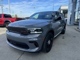New 2024 Dodge Durango AWD image 6