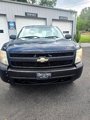 Used 2008 Chevrolet Silverado 1500 W/T image 4