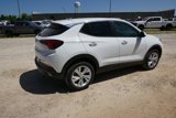 New 2026 Buick Encore GX Preferred w/ Comfort Package image 3